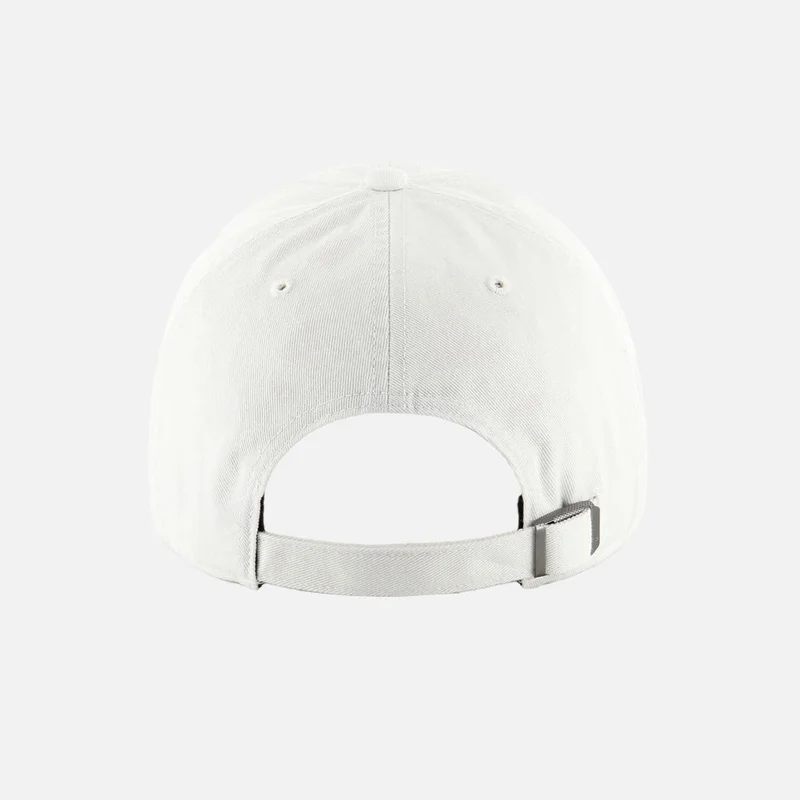 47 New York Yankees Base Runner Snapback Cap - Men