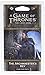 Asmodee A Game of Thrones LCG Second Edition The Archmaesters Key - Image 2