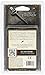 Asmodee A Game of Thrones LCG Second Edition The Archmaesters Key - Image 3
