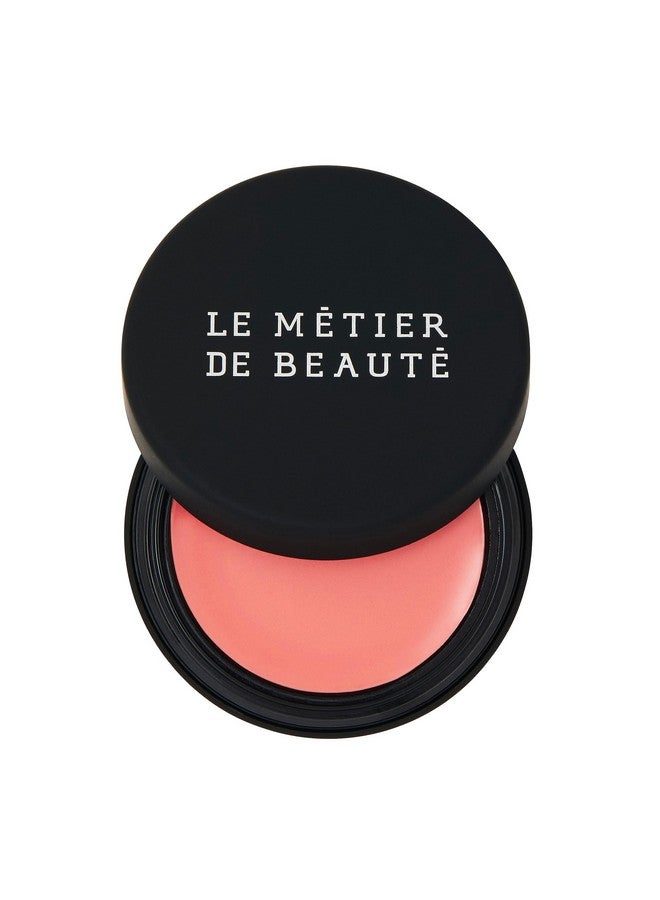 Le Metier De Beaute Creme Fresh Tint For Cheek And Lip (Ginger Lily) - Image 1