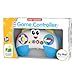 The Learning Journey Early Learning On The Go Game Controller Baby Game Controller Toy for Boys Girls Ages 3 Months and Up Award Winning Toys - Image 3
