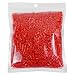 Tcthbc 5mm Red Fuse Beads 2000Pcs Melty Refill Beads - Image 2