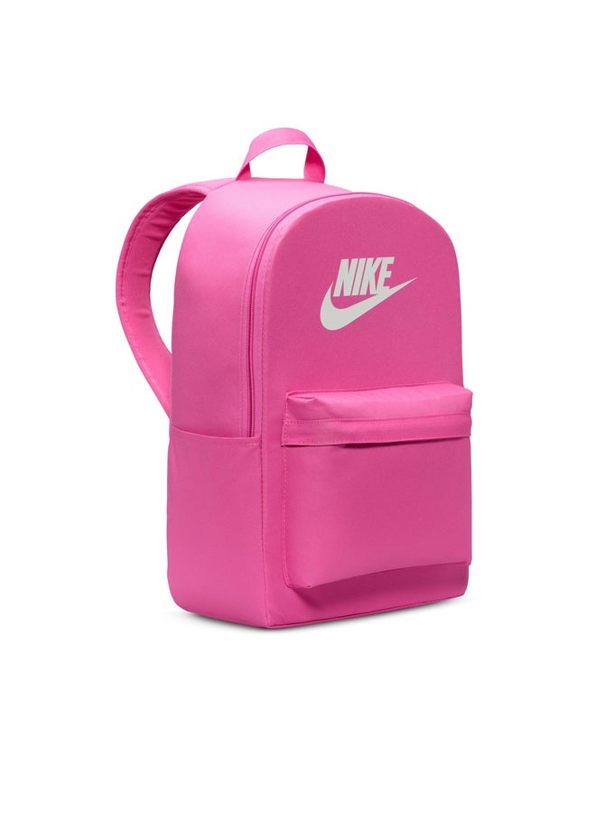 Nike Nk Heritage Bkpk - Image 3