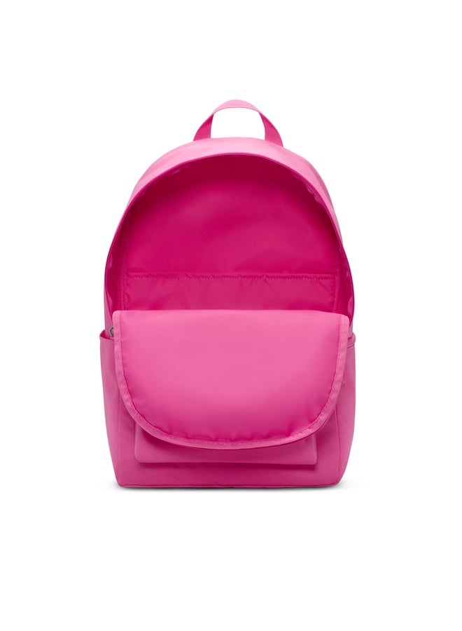 Nike Nk Heritage Bkpk - Image 4