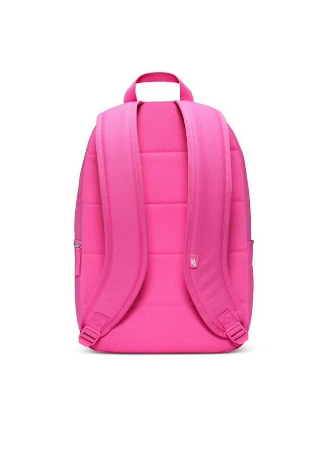 Nike Nk Heritage Bkpk - Image 2