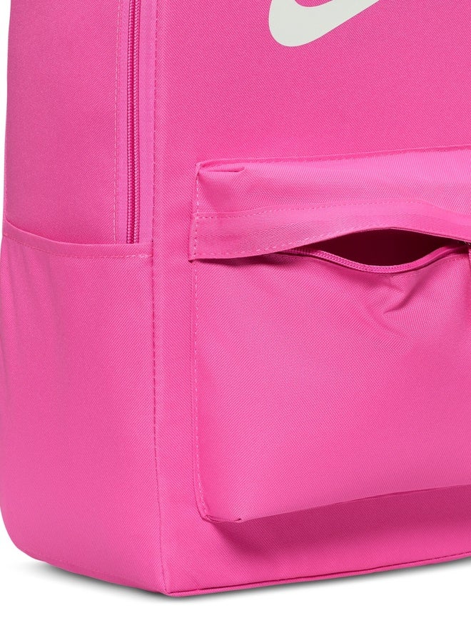 Nike Nk Heritage Bkpk - Image 5