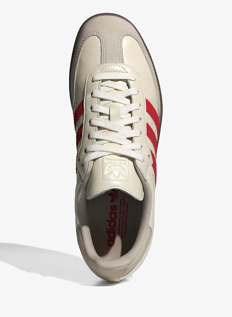 adidas Originals Samba Og - Image 5