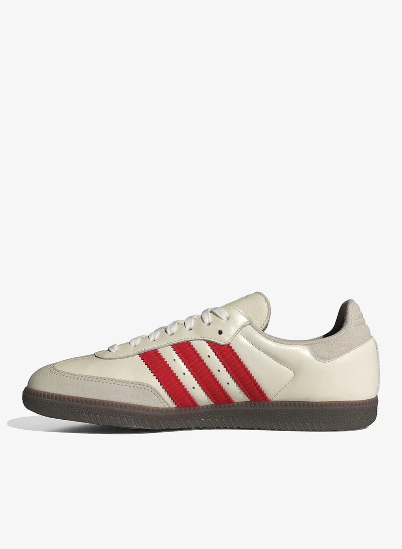 adidas Originals Samba Og