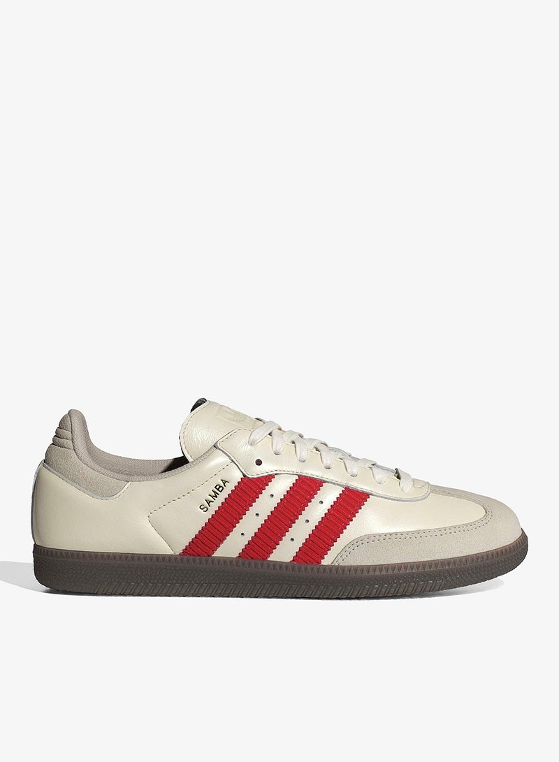 adidas Originals Samba Og - Image 1