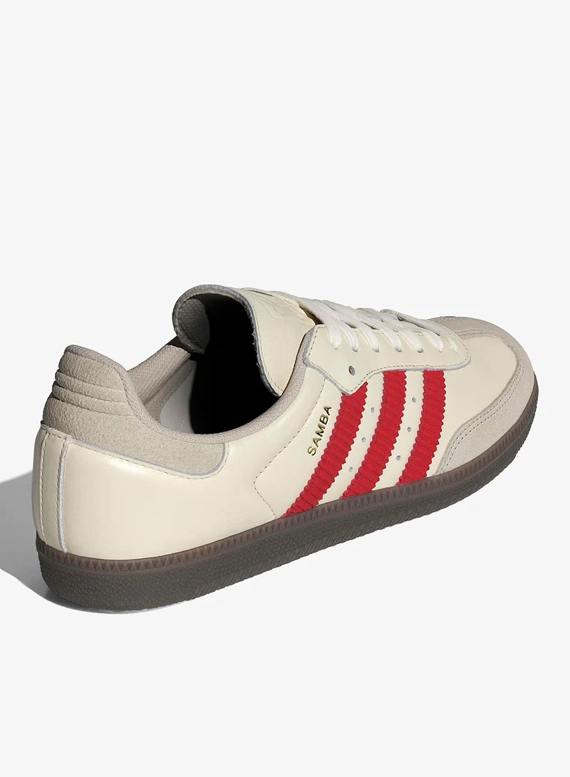 adidas Originals  Samba Og for Men | Best Price UAE