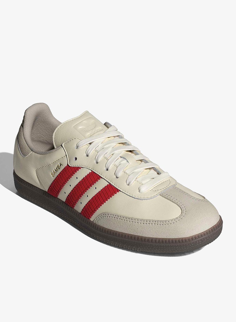 adidas Originals Samba Og - Image 3