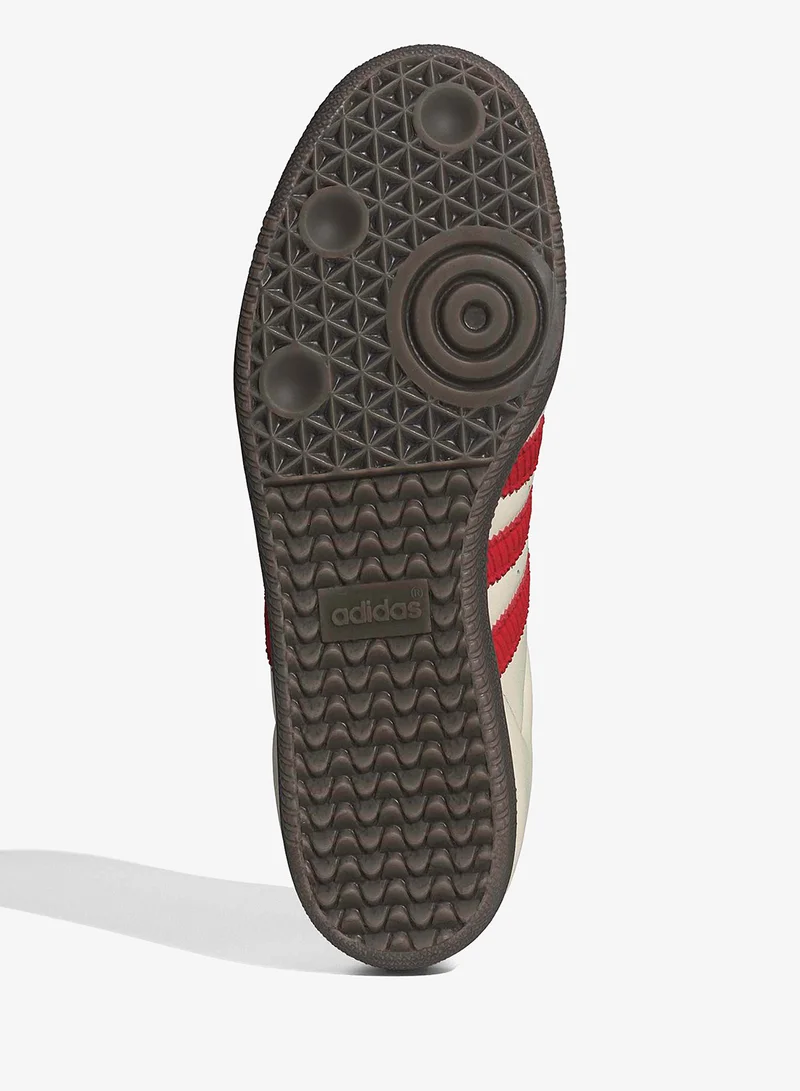 adidas Originals  Samba Og for Men | Best Price UAE