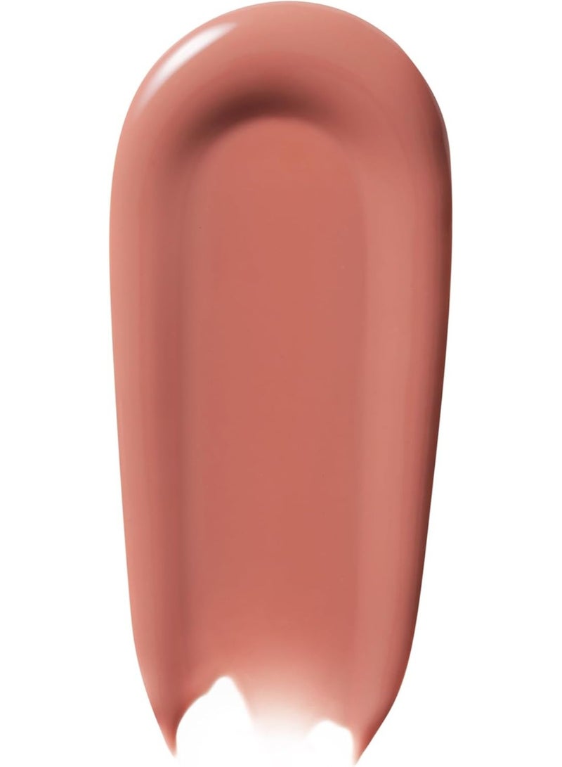 إلف ملمع شفاه ممتلئ، عالي اللمعان، مضغوط على شكل بتلات - Image 2