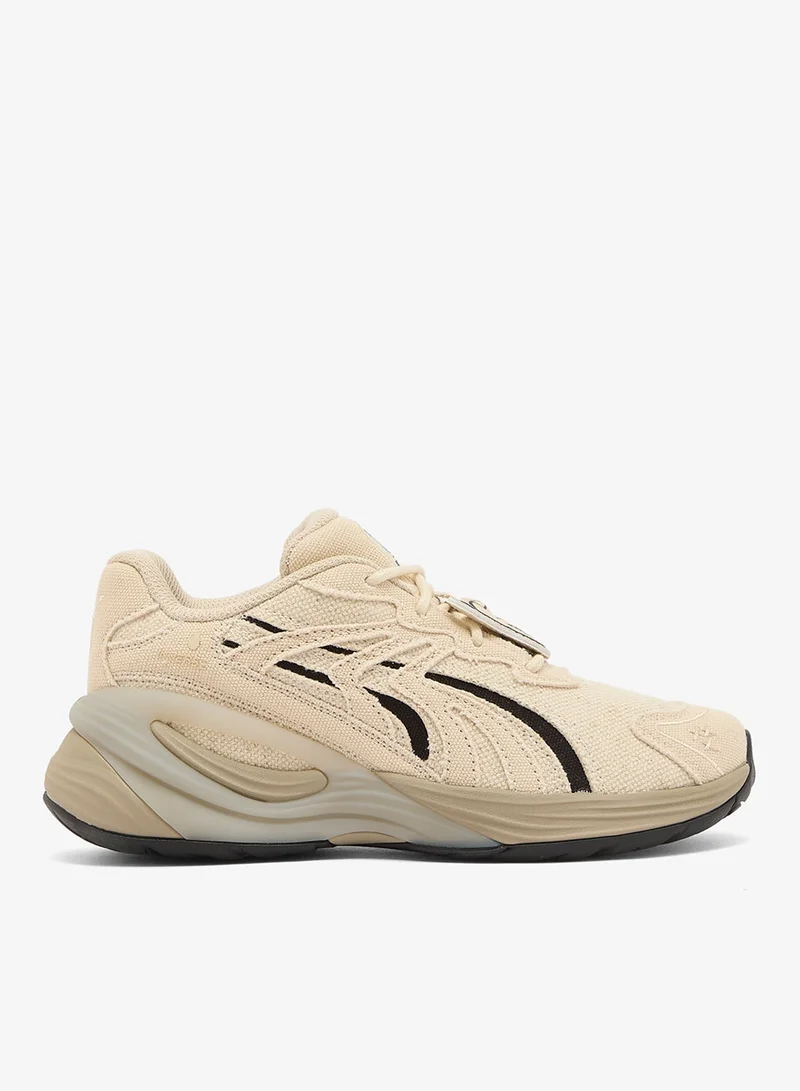 PUMA Kids Inverse Mimikyu Ps