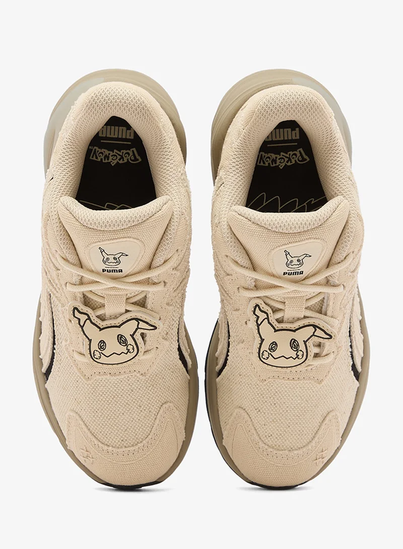 PUMA Kids Inverse Mimikyu Ps