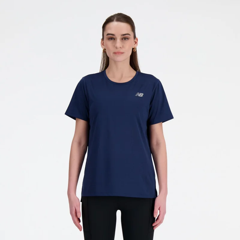 Sport Essential T-Shirt