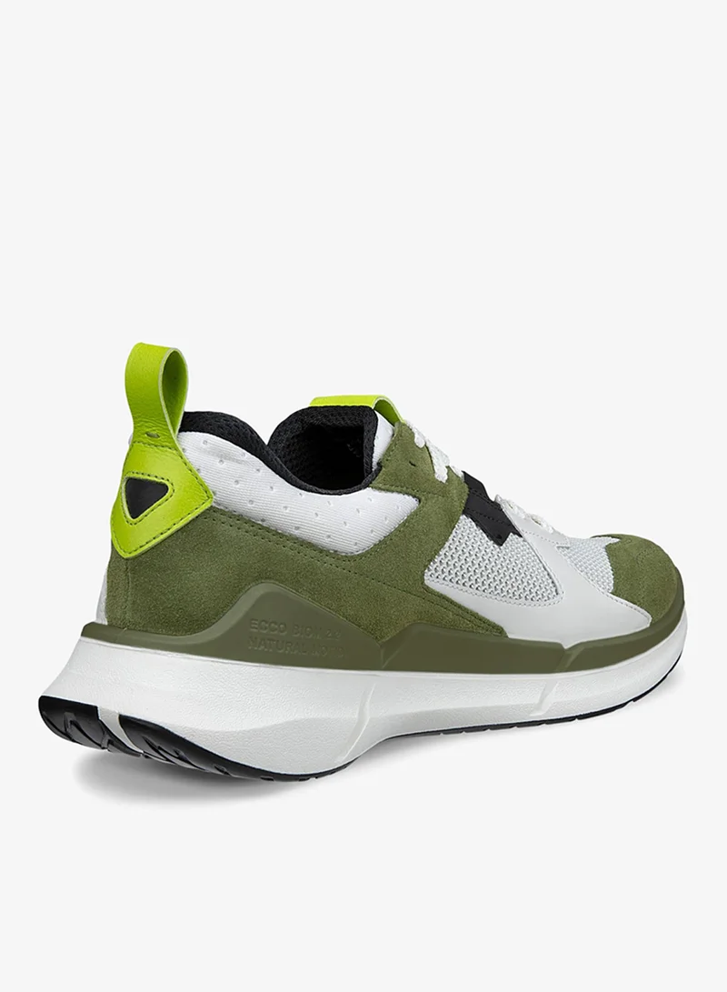 ECCO ECCO Biom 2.2 M Acorn