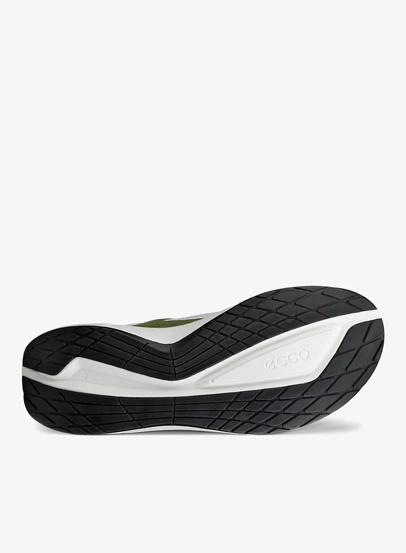 ECCO ECCO Biom 2.2 M Acorn