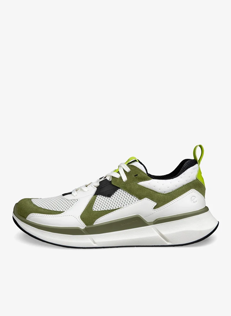 ECCO ECCO Biom 2.2 M Acorn