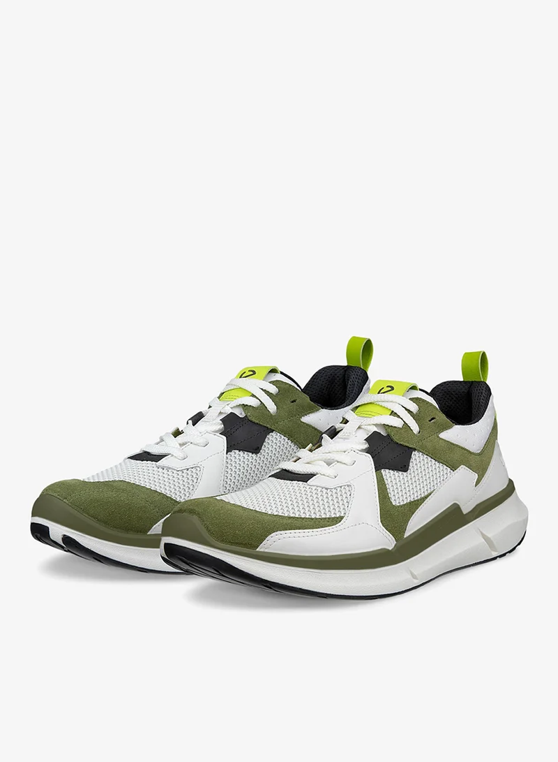ECCO Biom 2.2 M Acorn