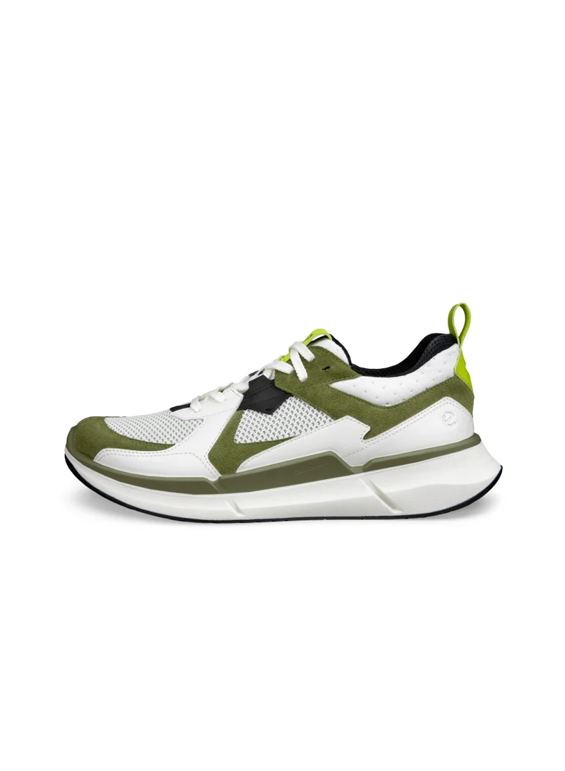 ECCO ECCO Biom 2.2 M Acorn