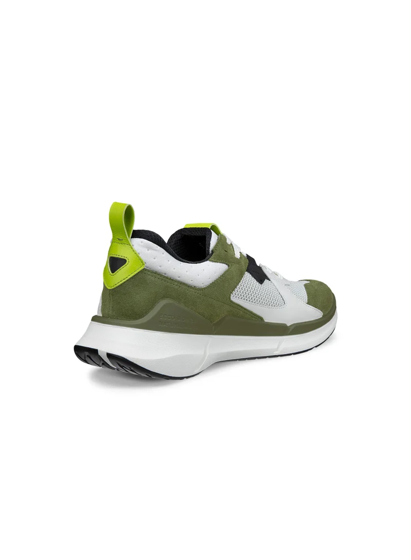 ECCO ECCO Biom 2.2 M Acorn