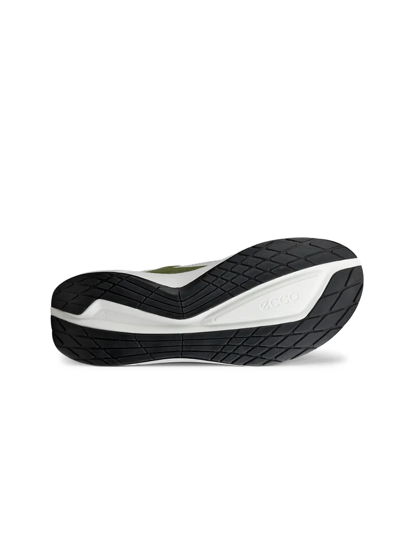 ECCO ECCO Biom 2.2 M Acorn