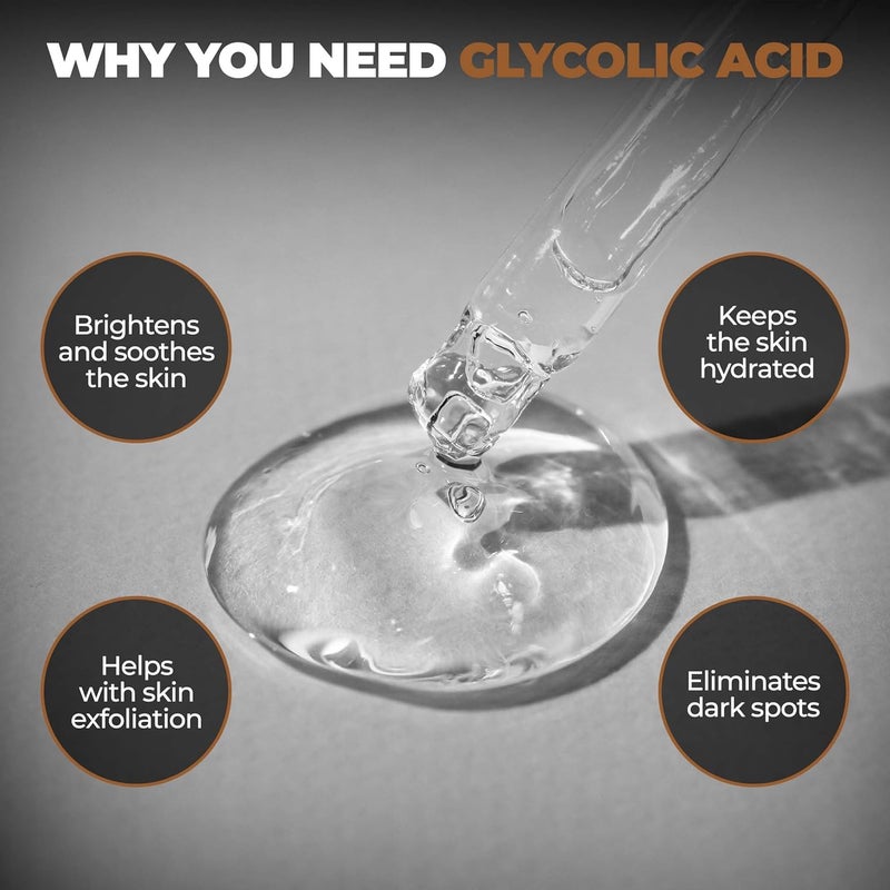 Beardo DeTan Coffee DeTox Bathing Bar 75g Pack of 3 - Image 5