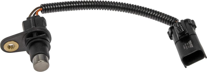 Dorman 907-747 Engine Camshaft Position Sensor for Jeep Models - Image 1
