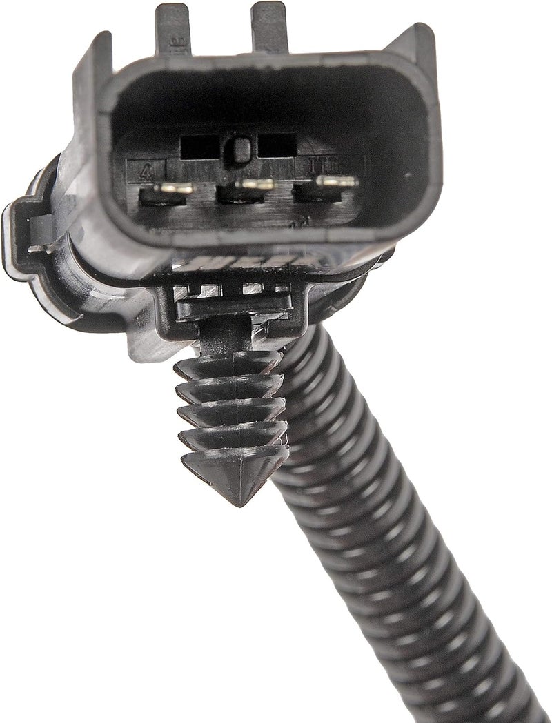 Dorman 907-747 Engine Camshaft Position Sensor for Jeep Models - Image 4