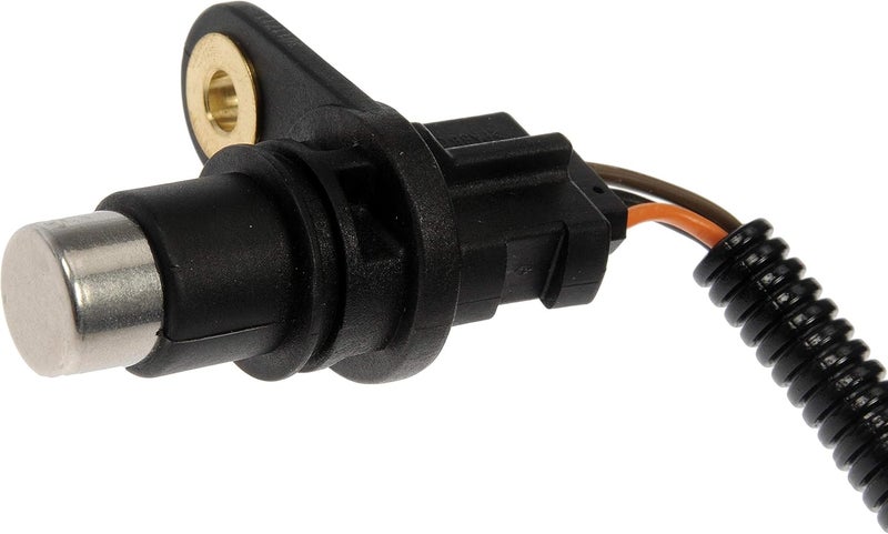 Dorman 907-747 Engine Camshaft Position Sensor for Jeep Models - Image 3