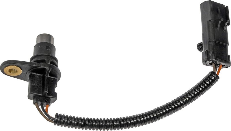 Dorman 907-747 Engine Camshaft Position Sensor for Jeep Models - Image 2