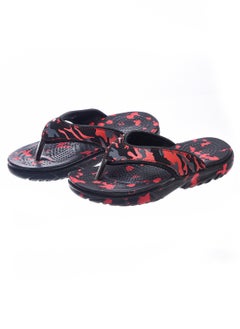 Uniq Kidz Kids unisex anti-slip flat slippers  - Image 1