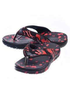 Uniq Kidz Kids unisex anti-slip flat slippers  - Image 2