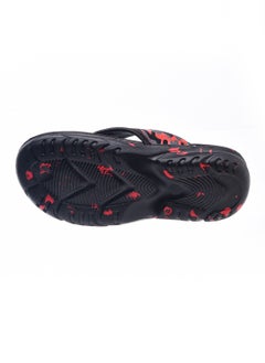 Uniq Kidz Kids unisex anti-slip flat slippers  - Image 4