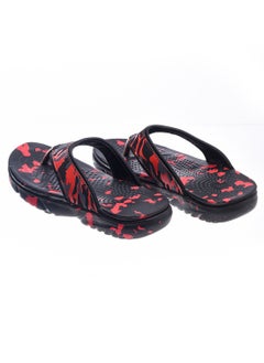 Uniq Kidz Kids unisex anti-slip flat slippers  - Image 3