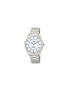 Q&Q Wrist WatchQ680J201Y