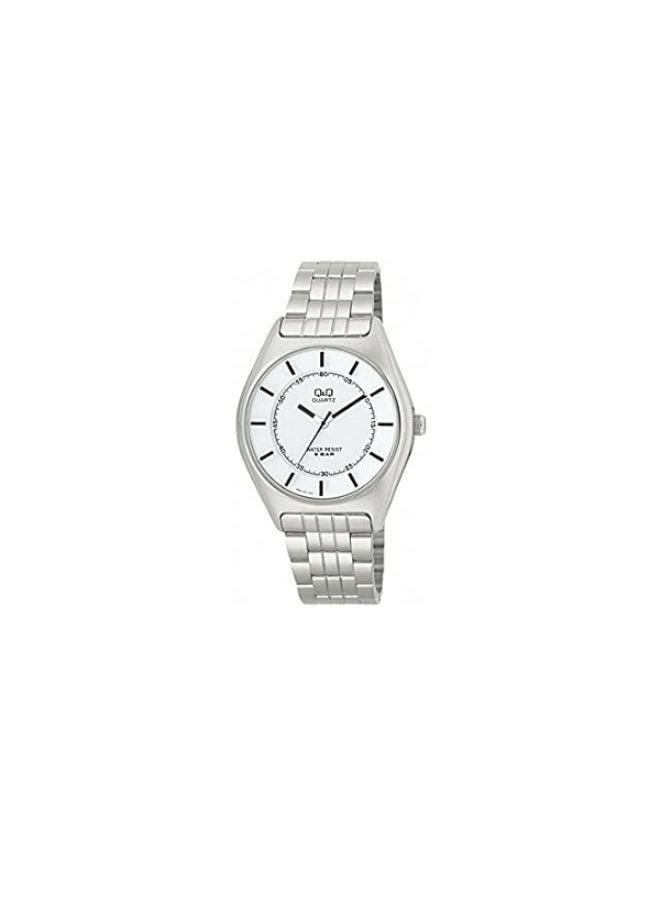 Q&Q - Q&Q Wrist WatchQ680J201Y - Image 1
