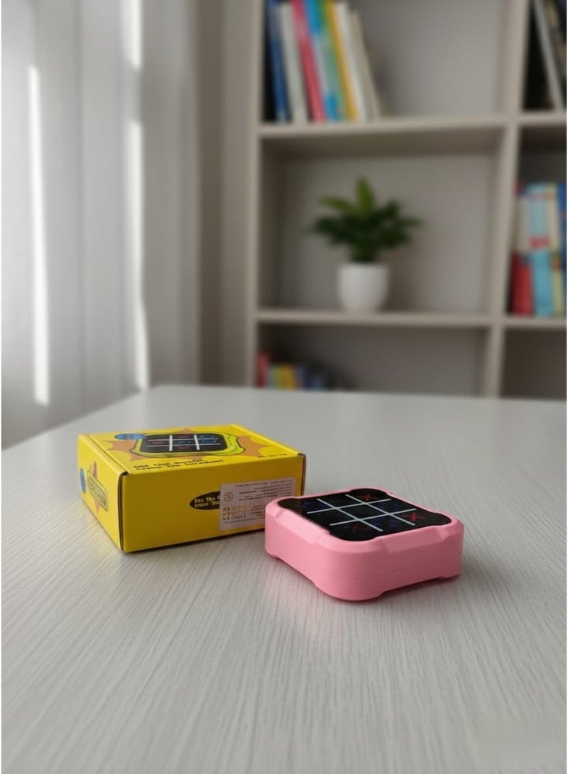 Digital Xo Game - Image 2