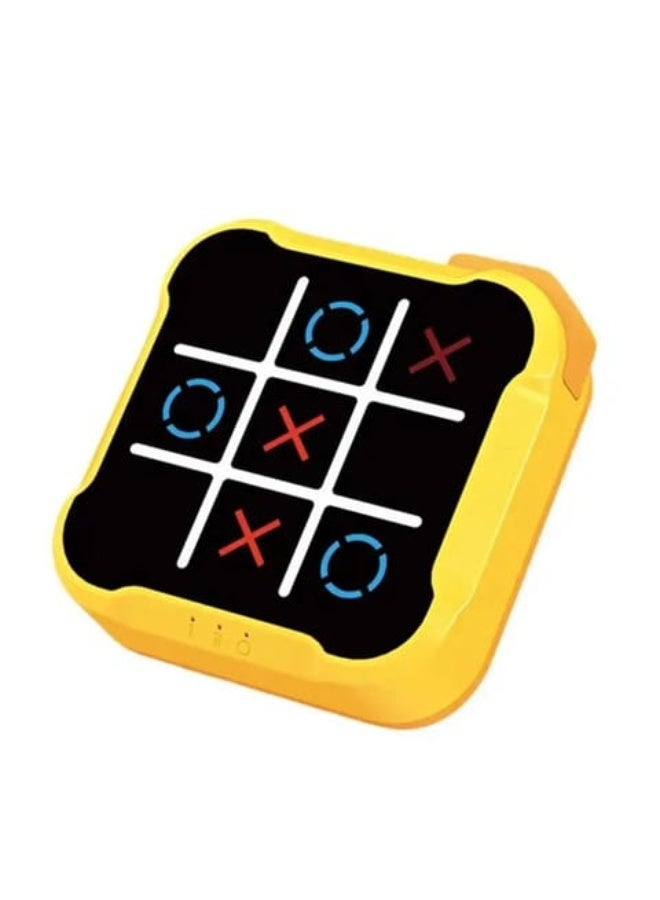 XO Electronic Interactive Toy - Image 1