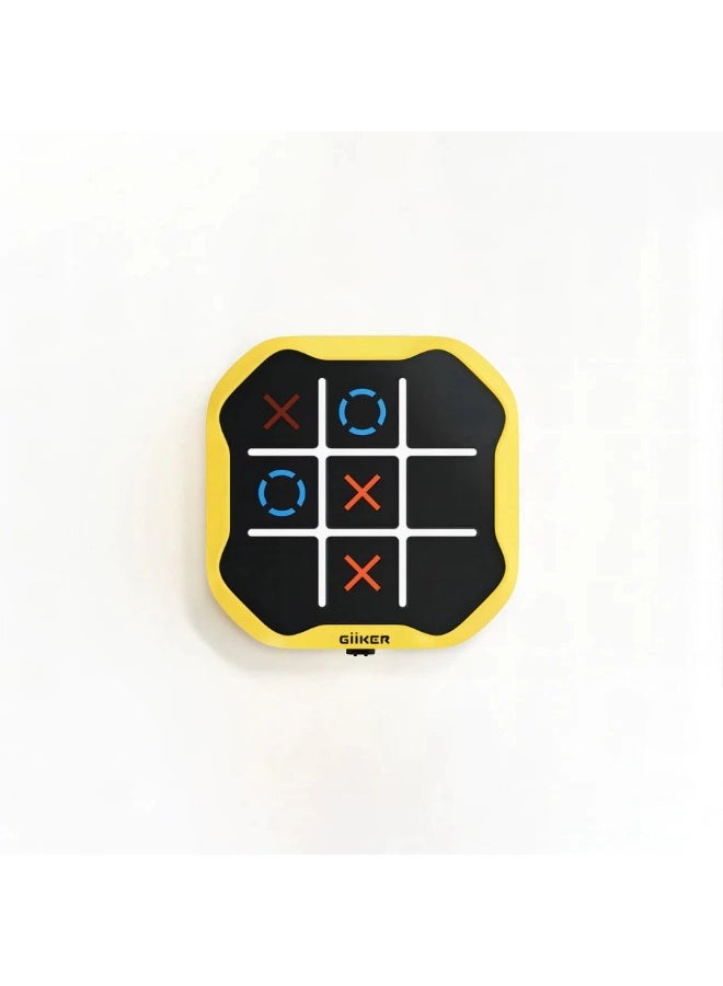 XO Electronic Interactive Toy - Image 3