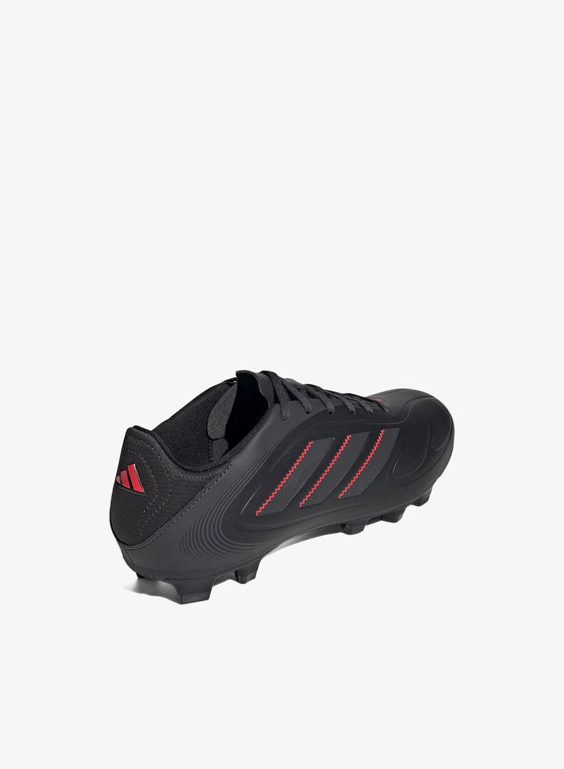 Adidas Copa Pure Iii Club Fg/Mg - Image 4