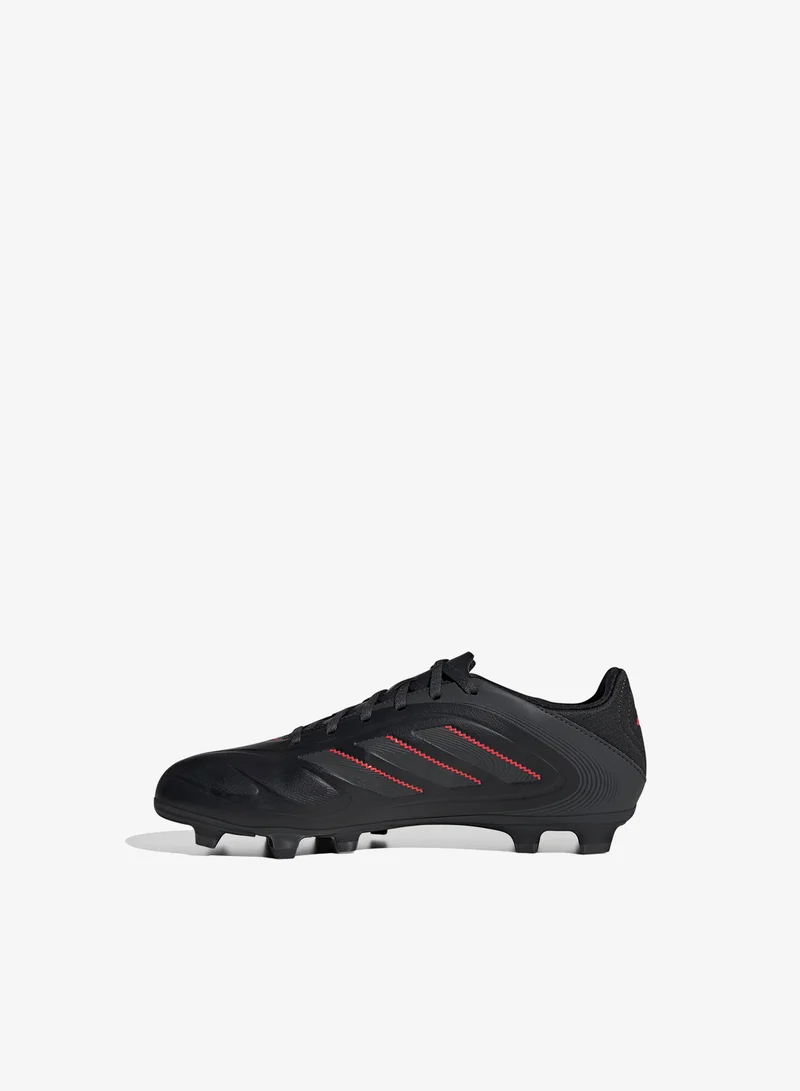 Adidas Copa Pure Iii Club Fg/Mg