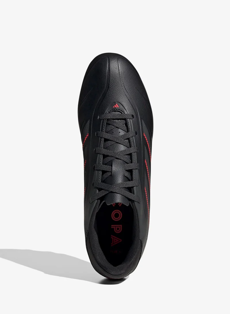 اديداس كوبا بيور 3 كلوب إف جي/إم جي