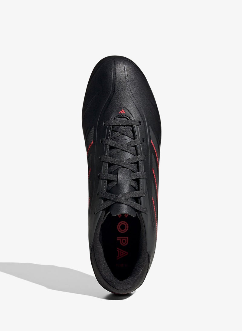 Adidas Copa Pure Iii Club Fg/Mg - Image 5