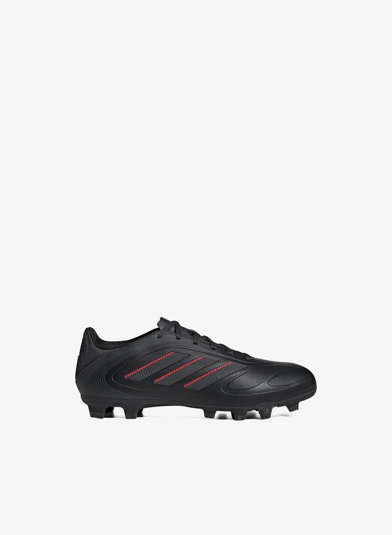 Adidas Copa Pure Iii Club Fg/Mg