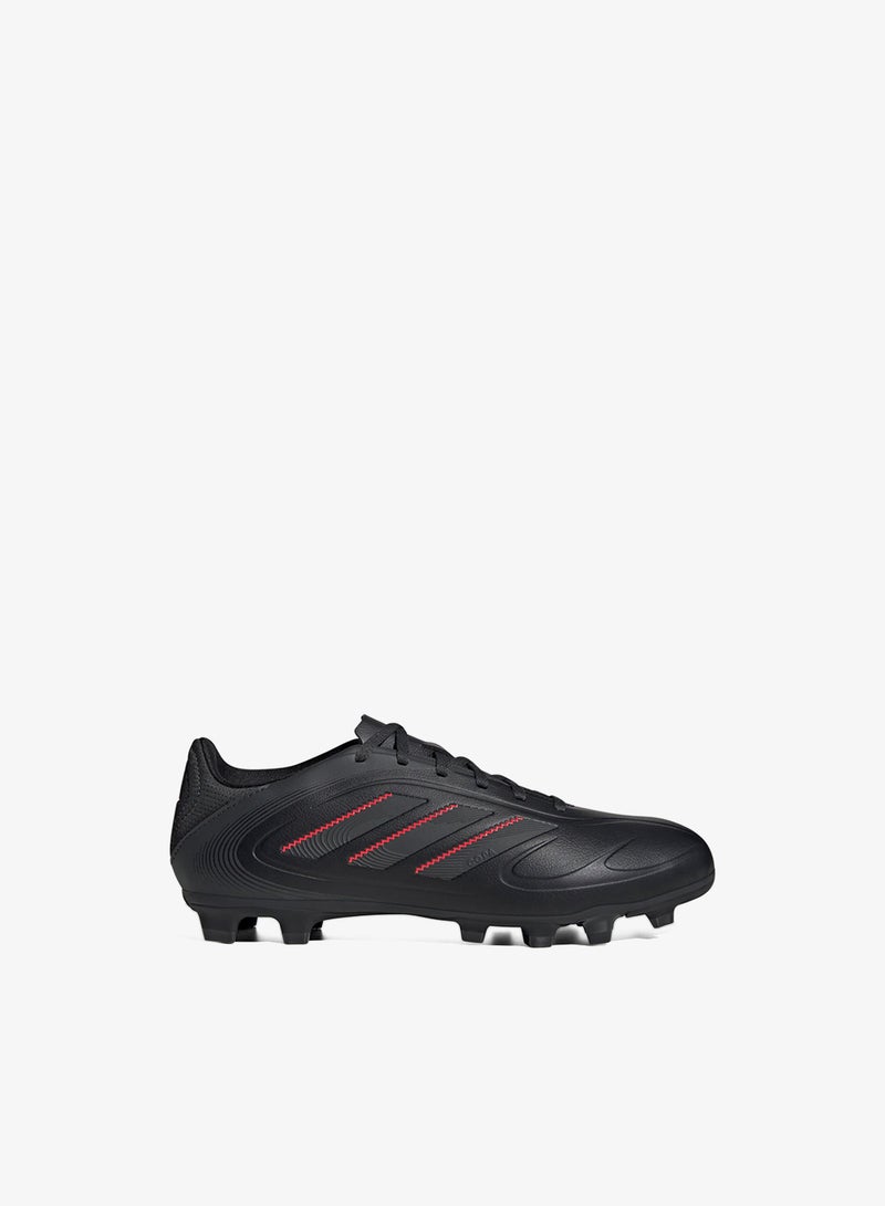 Adidas Copa Pure Iii Club Fg/Mg - Image 1