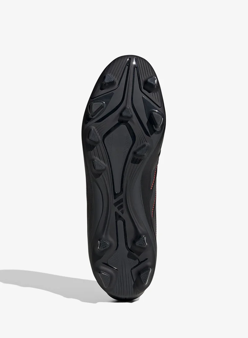 اديداس كوبا بيور 3 كلوب إف جي/إم جي