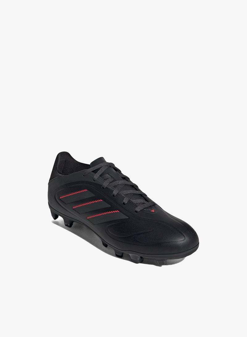 Adidas Copa Pure Iii Club Fg/Mg - Image 3