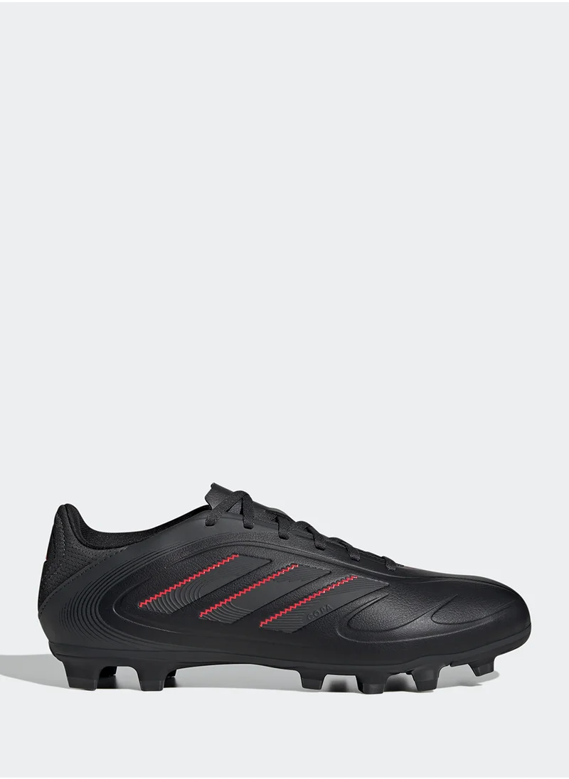 Adidas Copa Pure Iii Club Fg/Mg